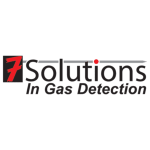 7 Solutions In Gas Detection