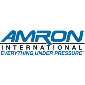 Amron International
