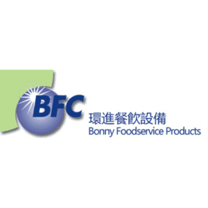 Bonny Foodservice Products
