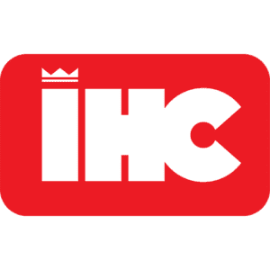 IHC Hytech