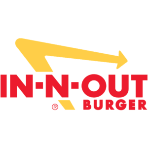 In-N-Out-Burger