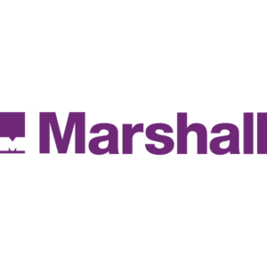Marshall Aerospace