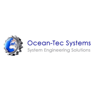Ocean Tec Systems - System Engineering Solutions