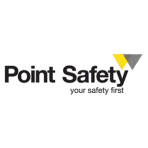 Point Safety