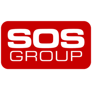 SOS Group - Hyperlite