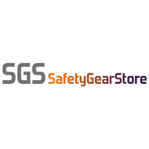 Safety Gear Store