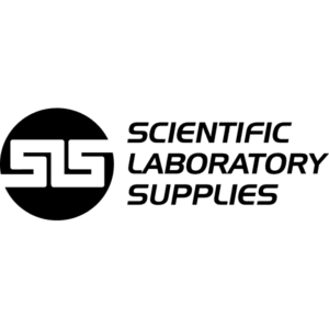 Scientific Laboratory Supplies