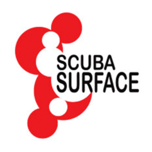 Scuba Surface