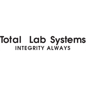 Total Lab Systems
