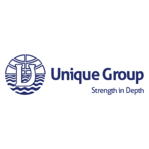 Unique Maritime Group