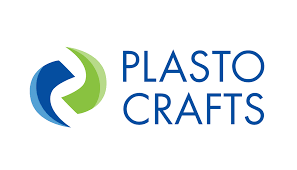 Plasto Crafts