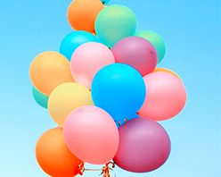 5 Interesting Uses Of Helium (He)