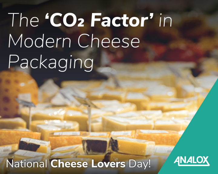 National Cheese Lovers day 2022 Post 1