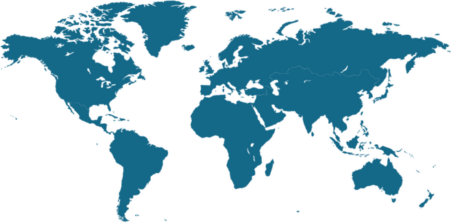 rsz world map dark