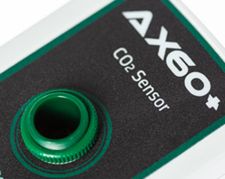 Ax60+ Sensor