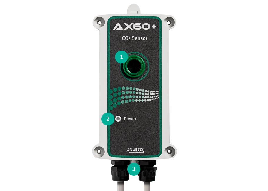 Ax60+SensorDiagram
