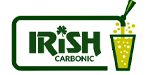 Irish Carbonic