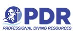 Professional Diving Resources
