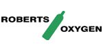 Roberts Oxygen Company Inc