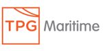 TPG Maritime Limited