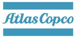 Atlas Copco Medical Ltd
