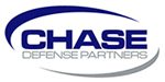 Chase Defense