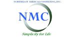 North East Medical Consulting Inc.