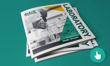 New-Laboratory-Brochure-Download-Buttons