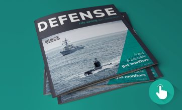 New-Defence-Brochure-Download-Buttons2