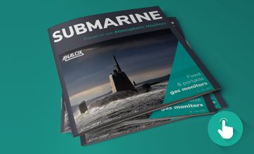 New-Submarine-Brochure-Download-Buttons2